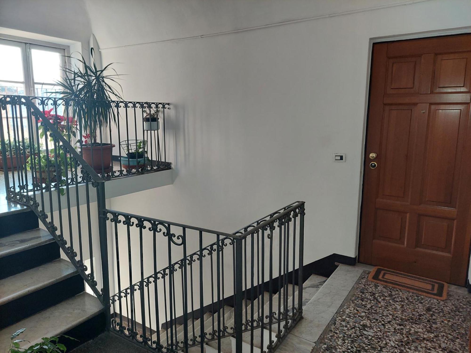 Novi Outlet Apartment Нови-Лигуре Экстерьер фото